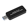 Pikkukuva 3 / 4: SSD-kotelo, kannettava USB3.0 - M.2 kannettava SD-kotelo US NGFFSDD-kotelo, moderni innovaatio