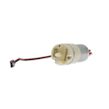Miniatyrbilde 3 av 5: RC Båt Ized 370 Ing Pumpe - Jst Jr Plugg For Mottakerkobling