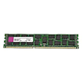Miniatyrbilde 1 av 5: 4GB DDR3 RAM Minne Reg Kompatibel Intel Stasjonær PC RAM Memoria