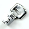Miniatyrbild 4 av 4: 1 st Rynkpressarfot för Brother Singer Babylock Symaskiner