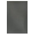 Miniatyrbild 2 av 5: Linear Izer LCD/LED Ized Filter (nej)
