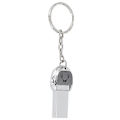 Miniatyrbild 1 av 4: Minnessticka, Flash Drive 3.0 Type‑C USB Flash Drive Flash Drive Mycket Mångsidig