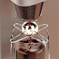 Miniatyrbild 2 av 5: Espresso Tillbehör Espresso Maskin Tillbehör Iskaffe Kylare Espresso Måsten Kylare för Iskaffe, A