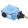 Miniatyrbillede 3 af 4: BERM Grænseposition Switch Vandtæt Selv-nulstillende Mikro Snap Action Switches CSA-061 250V