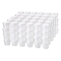 Miniatyrbilde 1 av 5: 50 Strips Tomme Potter 5 Ml Potter Strips Stora Beholdere Ing Kunst Håndverk ,