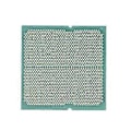 Miniatyrbilde 3 av 5: Stasjonær AMD AM5 CPU Socket Tester Diagnostisk Analysator Dummy Load Fake Load med LED-indikator