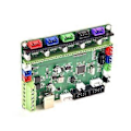 Miniatyrbilde 3 av 5: 32-bits Silent Hovedkort for Skriver Original Oppgradert Firmware Hovedkort for Hornet