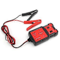 Miniatyrbild 2 av 3: Relätestare 12V Universal Elektronisk Bil Bilkretsdetektor Batterikontroll Automatisk Reparationsverktyg Starlight