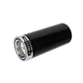 Miniatyrbillede 1 af 4: Kort Mobil Radioantenne Pl259 Hanstik Sort Bil Lastbil Ham Radio