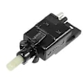 Miniatyrbilde 5 av 5: A0005457709 / A0015450109 Bremsepedal Stopplys Bryter for W140 W202 R129 R170 W208 S C SL CLK