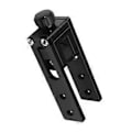 Miniatyrbilde 4 av 5: 3D-skriver X-akse Belte Oppgradert 2020 Profil Strekk Rett Strammer for Creality Ender-3 CR10/CR-10S 3D-skriver