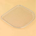 Miniatyrbillede 5 af 5: Dehydrator Rack Til R Ovn,, Flow Racks, dehydrer Frugt Og Kød, R Ovn