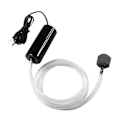 Pikkukuva 1 / 5: Tankki USB-pumppu Hiljainen Virransäästävä Kannettava Mini Terrario Tankki