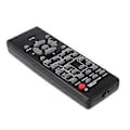Pikkukuva 5 / 5: Kaukosäätimen korvaava ohjain Hitachi R017F CP-A221N CP-A301N CP-AW251N CP-AW2519N BZ-1 CP-AW312WN CP-A222WN -malleille