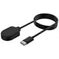 Miniatyrbillede 4 af 5: Opladerbasebeslag-ledning til Garmin-Marq 2 Magnetisk Opladnings-strømadapterledning