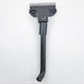 Miniatyrbilde 5 av 5: Forlenget Parkeringsstøtte Støtteben for Ninebot Max G30 18,5 cm Lengde