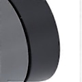 Miniatyrbild 3 av 4: Smart Hem Universell Fjärrkontroll WiFi RF IR för TV Luftkonditionering Infraröda RF-apparater Tuya App Kontroll