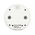 Miniatyrbild 2 av 5: Tuya Smart Home Wifi Temperatursensor Tråd Digital Smartlife Termometer Rum Vatten Pool Termostat