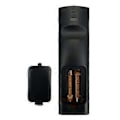 Miniatyrbilde 3 av 5: Fjernkontroll for LG Soundbar, Erstatningsfjernkontroll for Soundbar AKB73575401 NB5540 NB4540 NB3530A LAP440