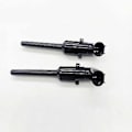 Miniatyrbillede 5 af 5: Antenne Sensor Detektor A5450024 Til W211 E200 E E240 E280 E300 E320 E350 E270 E