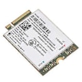 Miniatyrbillede 4 af 5: EM7430 FDD/TDD LTE 4G Modul WCDMA GNSS 4G Kort til Thinkpad X1C Gen5 Notebook T470S Lt 10 Tablet Laptop