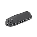 Miniatyrbild 3 av 5: Display Dasard Skydd För F40 F30 F20 Elscooter Sboard Instrument S