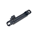 Miniatyrbilde 3 av 5: Antenne Antennemodul 38387-tz5-a01 For Fit Tsx