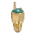 Miniatyrbillede 1 af 4: Temperaturfølerkontakt 12125044901 Traktormotor Vandtemperatur Induktionssensor