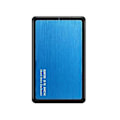 Miniatyrbillede 2 af 5: 2.5 Tommer Usb3.0 Til Sata Hdd Kabinet Drev Kabinet Værktøj 2tb Uasp Protokol Drev