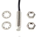 Miniatyrbild 2 av 5: 3D-skrivardelar för Prusa i3 MK2.5 MK3 SuperPINDA Automatisk Nivelleringssensor Sond 3-Pin för Reprap
