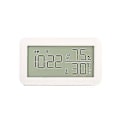 Miniatyrbild 1 av 5: Inomhus med Alarm C, LCD Digital, För, , Win
