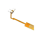 Miniatyrbilde 2 av 5: Ny Fokus Flex Kabel For -s Dx 18-55mm 18-55 Mm F/3.5-5.6g Vr Rep Med Sensor