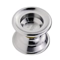 Miniatyrbild 2 av 5: Yoyo N6 Magistrate Alloy Yoyo Oresponsiv Yoyo Med Väska+5 Snören+g