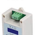 Miniatyrbilde 3 av 4: RS485 Repeater AntiThunder Optoelektronisk Isolasjon Høyhastighets Overføring Hub for Utvidet Overføringsavstand