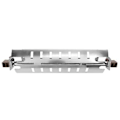 Miniatyrbilde 5 av 5: 2 stk. Deing Ers Wr51x10055 Kjøleskap For Electric Zer