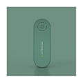 Miniatyrbilde 3 av 5: Plug-in Luftrenser Mini Izer for å Fjerne Bærbar Deizer EU-plugg