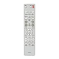 Miniatyrbild 1 av 5: Ersättningsfjärrkontroll Ingen Programmering Krävs Ersättningsfjärrkontroll för Marantz RC001CD