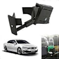Miniatyrbillede 2 af 5: Auto 6Q0858602E Front Kopholder Drikkevareholder til 9N 2002-2010