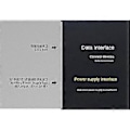 Pikkukuva 2 / 5: CFexpress Type A -kortinlukija USB3.1 Gen2 Nopea 10 Gbps Type A CFexpress -kortinlukija-adapteri datakaapelilla