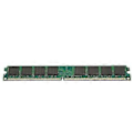 Miniatyrbillede 1 af 5: 2GB DDR2 RAM Hukommelse 1.8V 800Mhz PC2 6400 PC Ram Memoria til Desktop Hukommelse DIMM 240Pins