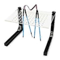 Miniatyrbillede 1 af 5: LED BDM Ramme Prober Pen LED BDM Ramme Stifter Til KESS KTAG FGTECH Programmering