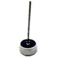 Miniatyrbilde 3 av 5: 30 stk. Press-fit Diode AC Nerator Likretterdiode Zq35a Zq50a