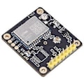 Miniatyrbillede 3 af 5: Højpræcisions RTK Basestationskort Quectel LC29H Dobbeltfrekvens L1/L5 Positioneringsmodul Output RTCM Data LC29HDA