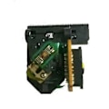 Miniatyrbilde 3 av 5: KSS-213B KSS-213C Optisk Pickup Laserlinse for Hode for DVD CD Radio Spiller Re