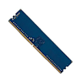 Miniatyrbillede 3 af 4: Ddr4 4gb 2400mhz Ram Pc4-19200 1.2v Udimm Hukommelse 288 Pin Ram Hukommelse