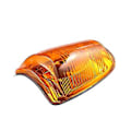 Miniatyrbilde 2 av 5: Venstre Side Blinklys Hus Indikator Lampe Deksel For 2015-up Transit 150 2