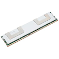 Miniatyrbillede 5 af 5: 8GB Server Ram Computer Hukommelseskomponenter PC3-10600R DDR3 1333MHZ 2R*4 ECC REG