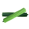 Miniatyrbilde 5 av 5: Passer for Swee Accessories I7 E5 E6 I3 Tilbehør 5 Stk Hovedbørste