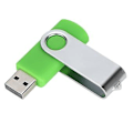 Miniatyrbillede 2 af 4: USB Flash Drive, USB Flash Drive Candy Flash Disk USB Flash Memory Finjusteret Ydeevne