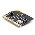 Miniatyrbild 2 av 5: För Bbc Go Nrf51822 Utvecklingskort Mbit1